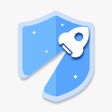 Icon des Programms: Clean Stream