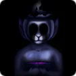 プログラムのアイコン: Slendytubbies 3