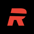プログラムのアイコン: Runnify: Running Plans Ap…