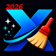 程序图标: XenofiX: Phone Clea…