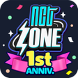 Ikona programu: NCT ZONE