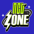 Icona del programma: NCT ZONE