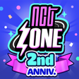 プログラムのアイコン: NCT ZONE