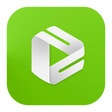 プログラムのアイコン: Stream for Hulu - Watch T…