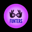 Icon des Programms: Funters