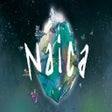 程序图标: Naica Online
