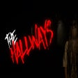 Ikona programu: The Hallways