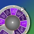 Icon des Programms: ZodiRush: the zodiac