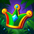 Icon des Programms: Falling Crown