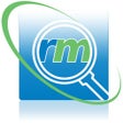 Icono de programa: Restaurant Manager RM Mon…