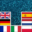 Icon des Programms: aiTranslate