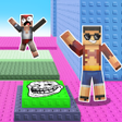 Ikona programu: Blox Tower: Slap Master