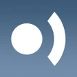 Icona del programma: Transponder SMS