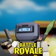 程序图标: Pixel Destruction: 3D Bat…