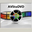 程序图标: AVStoDVD