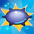 Icono de programa: Simple Minesweeper
