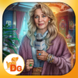 Icona del programma: Hidden Legacy: Heirloom f…