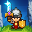 Icon des Programms: Dash Quest 2