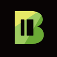 Icon des Programms: CardBase - Sell Gift Card…