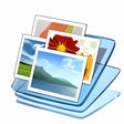 Icon des Programms: XeIMG Image Editor