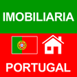 プログラムのアイコン: Imobiliaria Portugal