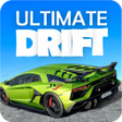 プログラムのアイコン: Ultimate Drift - Car Drif…