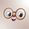 Icon des Programms: Taleek - Language Lessons