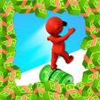 Icona del programma: Moneyland