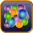 プログラムのアイコン: WinZone: Online Games