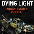 Icon des Programms: Dying Light: The Followin…