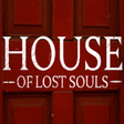 Icon des Programms: House of Lost Souls