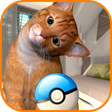 プログラムのアイコン: Collect all cats!