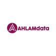 程序图标: Ahlamdata