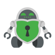 Icon des Programms: Cryptomator: Protect Priv…