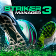 Icono de programa: Striker Manager 3