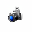 Icon des Programms: Free Photo Viewer