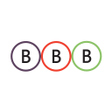 Icon des Programms: BBB Club