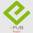 プログラムのアイコン: MC Epub Reader