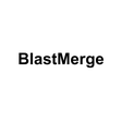 程序图标: BlastMerge
