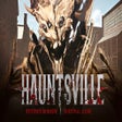 程序图标: Hauntsville
