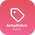 Ikona programu: Achadinhos Facil - Deals
