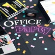Ikona programu: Office Party