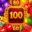 Icon des Programms: Royal Juicy Match