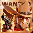 Icon des Programms: Wild …