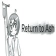 Icône du programme : Return to Ash
