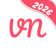 程序图标: Templates for VN-Video Ed…