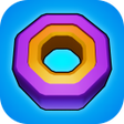 Icon des Programms: Nut E…