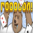Icon des Programms: ГОООООООЛ!