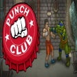 Ikona programu: Punch Club