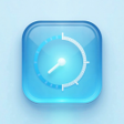 Icon des Programms: Shower Mate